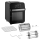 Sencor SFR 5510BK - 1267580 - zdjęcie 4